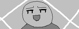 chat_20241206_143502_aspirin