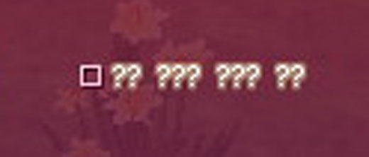 ？？ ？？？ ？？？ ？？