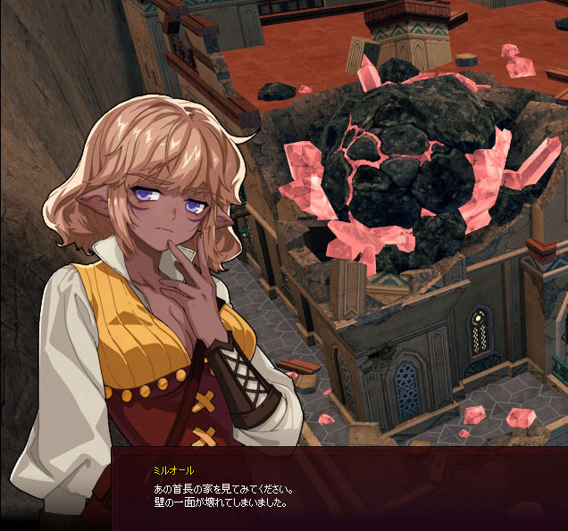家がwwwww