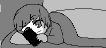 chat_20200121_154345_[ギルド] aspirin