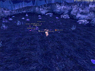 hageしく揺れます