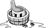 chat_20190629_163442_aspirin