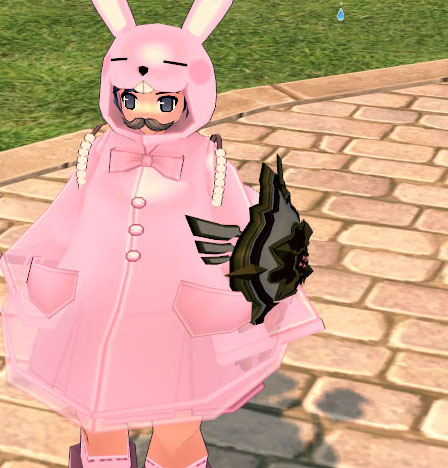 これがどうなる