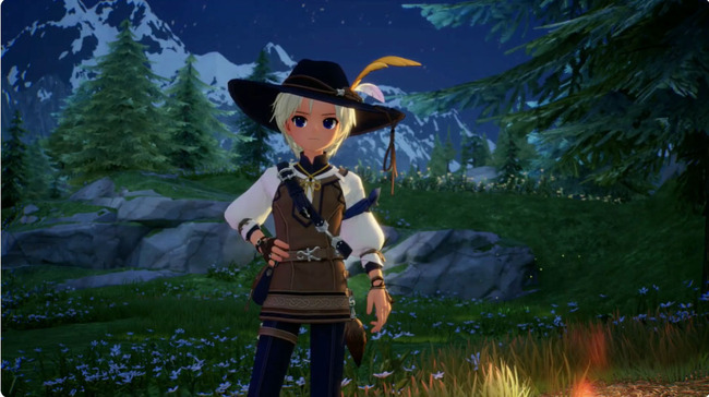 Desktop 2023-12-16 19-48-20-410