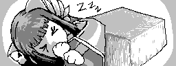 chat_20240814_204815_[一般] aspirin