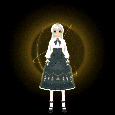 florenceB_effect001