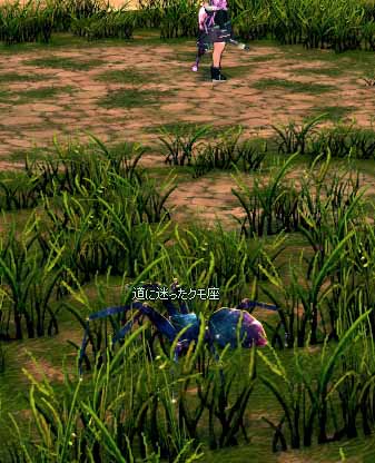 ｌдﾟ)ｶﾝｻﾂ