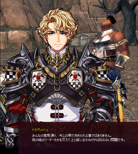 ？？？？？？？