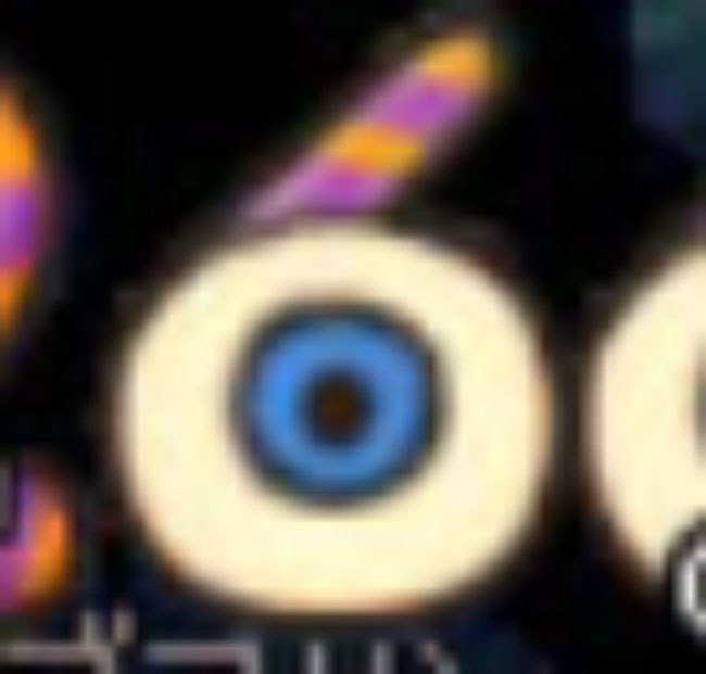 フォントｗ