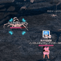 巨大赤目キンヨウグモ_min