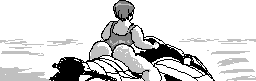 chat_20170820_161606_aspirin