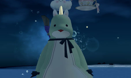 爽やかｗ