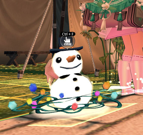 中指にしようぜｗ