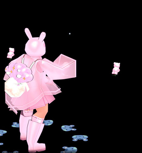 光が