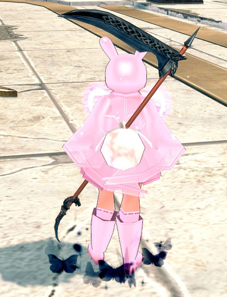 鎌