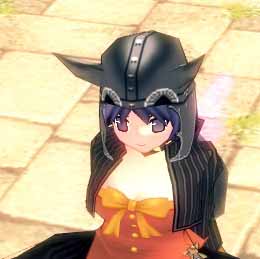 どこが強い…