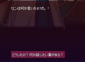 ｗｗｗｗｗｗｗｗｗｗ