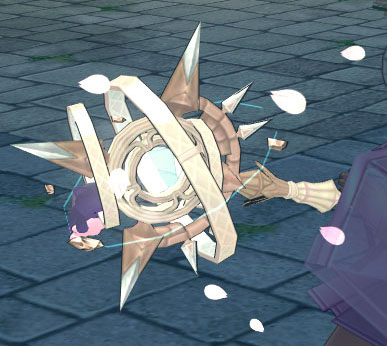 これこれ