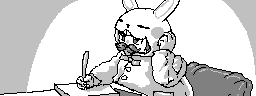 chat_20230214_135437_[ギルド] aspirin