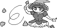 chat_20181104_154620_aspirin