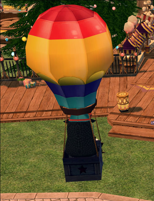 怪しげなオーラ