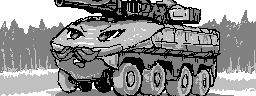 chat_20260403_191007_aspirin