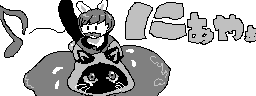 chat_20250310_170709_[ギルド] aspirin