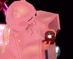 fuusenn