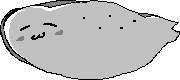 chat_20241115_205941_[一般] aspirin