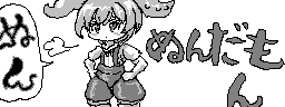 chat_20250410_145447_aspirin