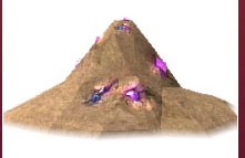 ｗｗｗｗ