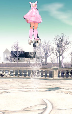 うお