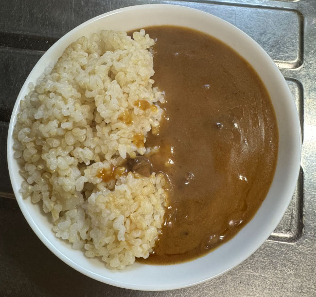 できたあ