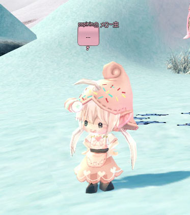 顔ｗ