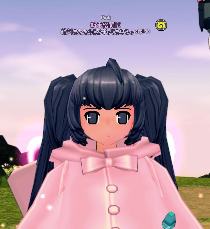 ピエロ