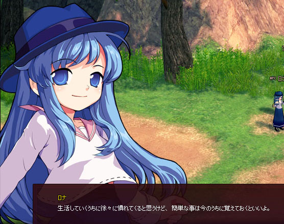顔??