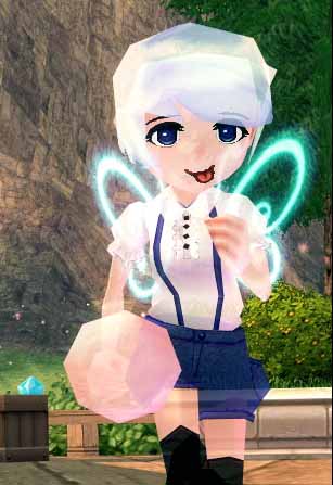 ｗｗｗｗｗｗｗ