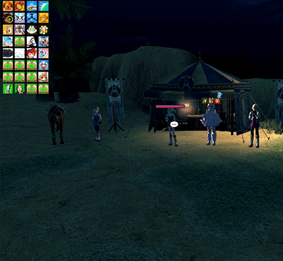 6000シーズンドゥカートｗ