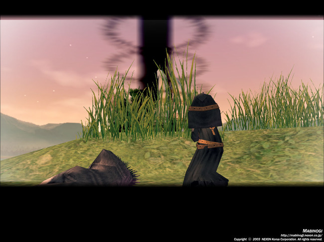 ちゅううううう