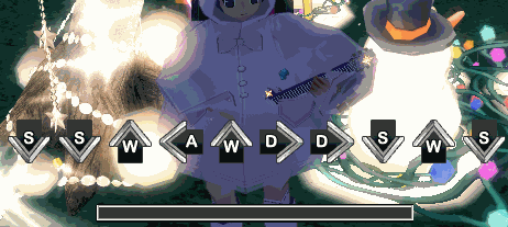 ごちゃごちゃ