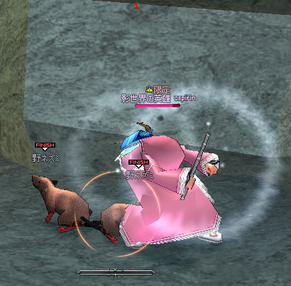 mabinogi_2010_10_24_010