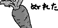 chat_20250414_223130_レクイ