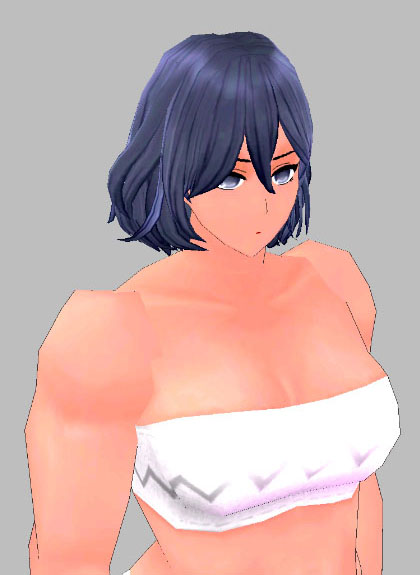 これでいいか