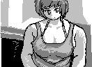 chat_20170815_144445_aspirin
