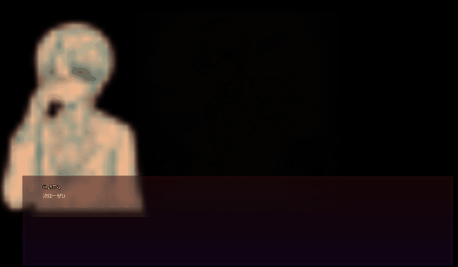 ネタバレなのか?w