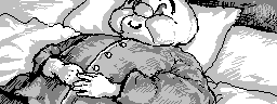 chat_20230707_164738_[ギルド] aspirin