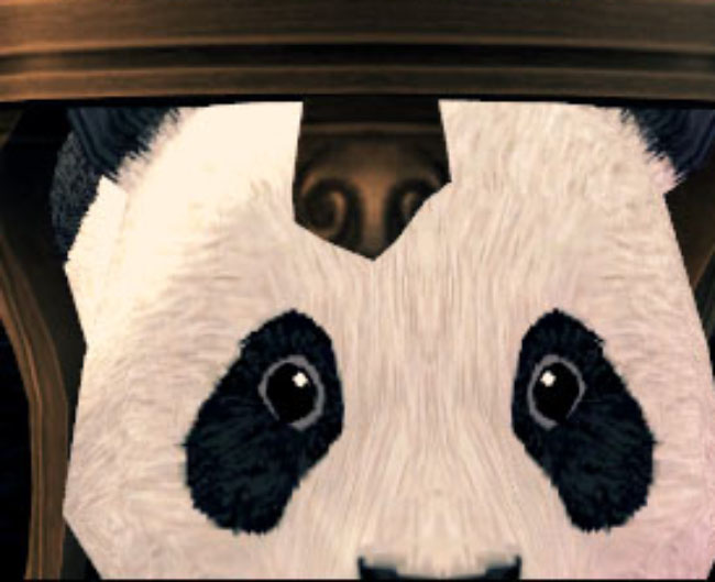 きしょすぎｗｗｗｗｗｗｗ