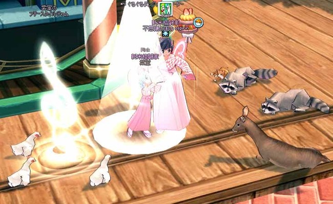 動物wwww