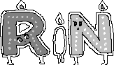 chat_20190519_155253_aspirin