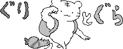 chat_20240517_222039_aspirin
